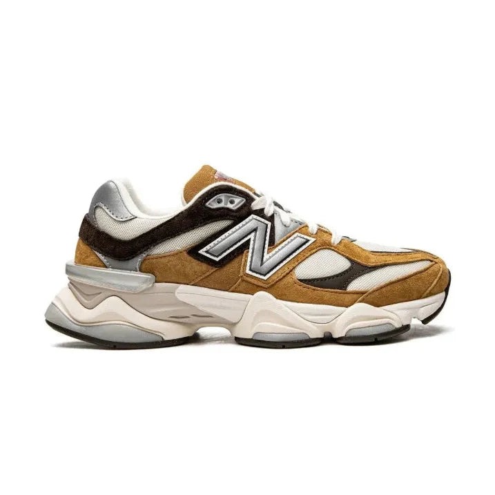 9060 Workwear