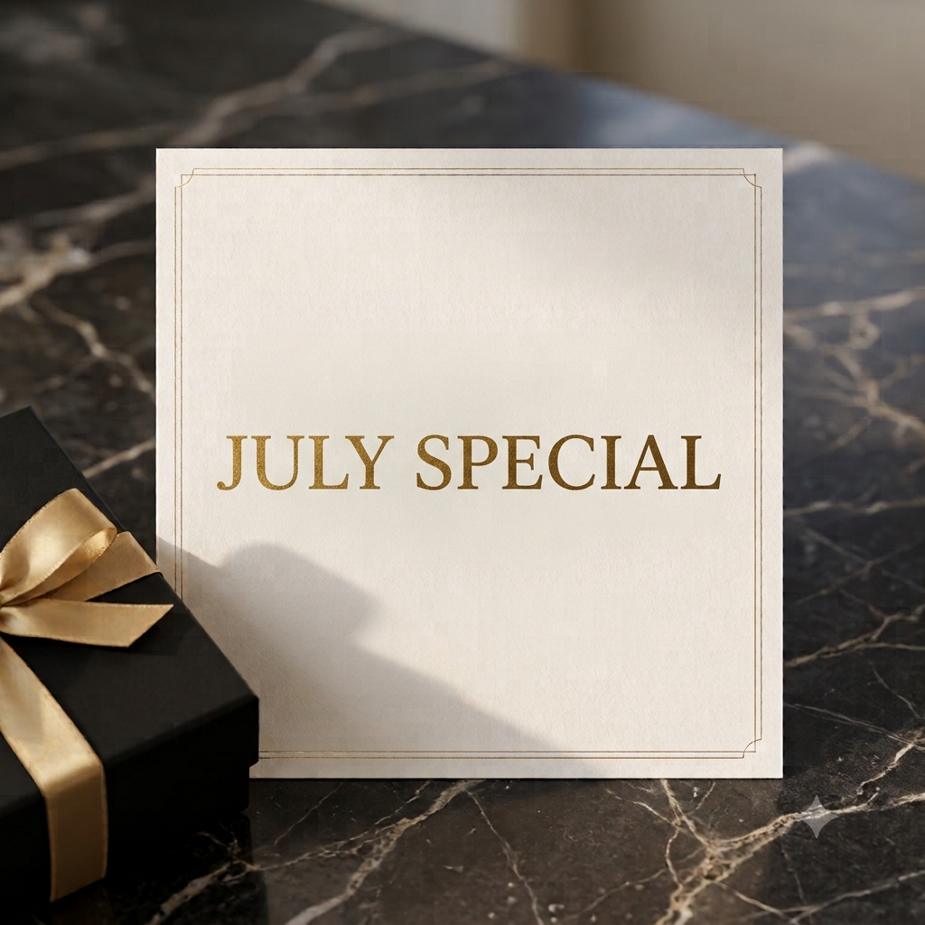 July Special