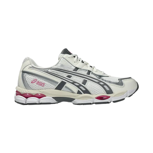 Gel NYC 2055 'Cream Carbon Pink'