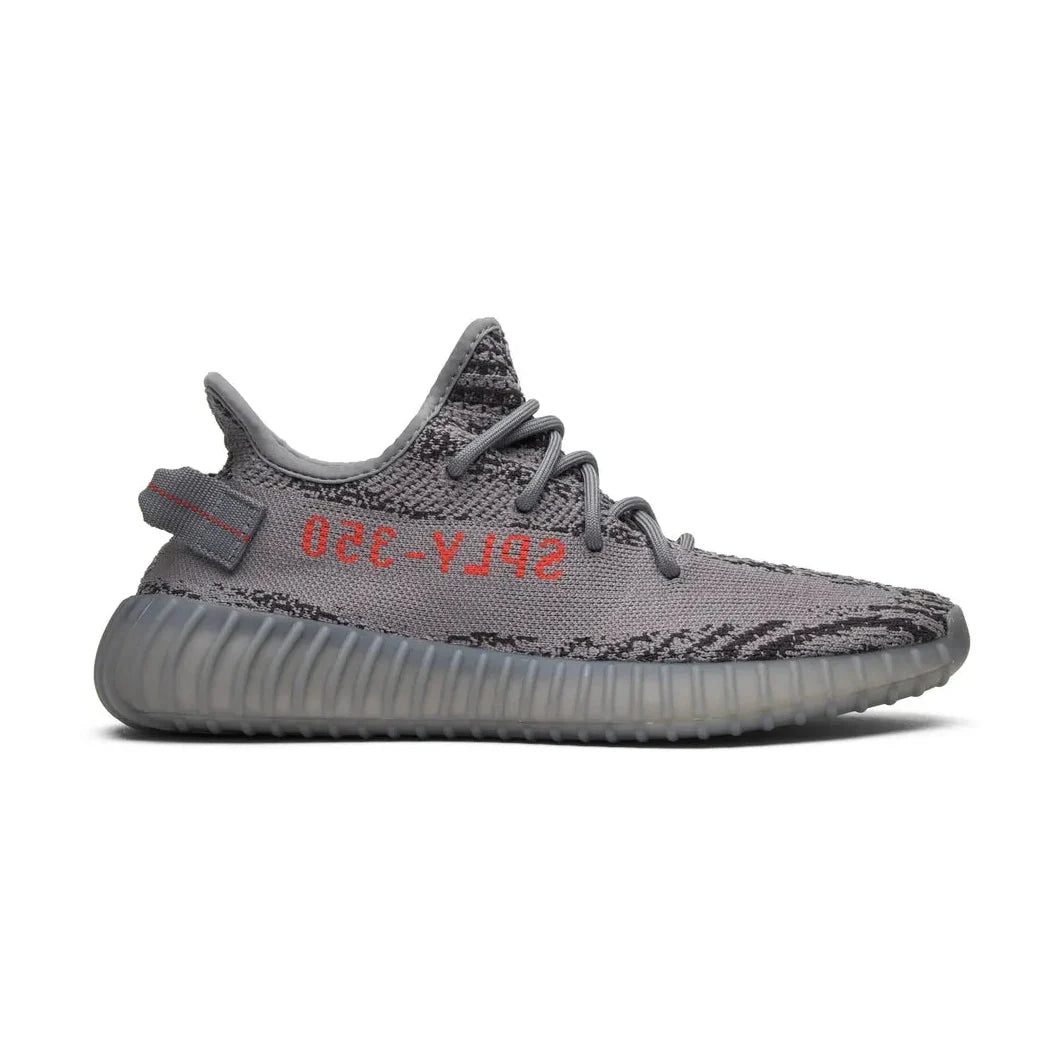 Yeezy Boost 350 V2 'Beluga 2.0'