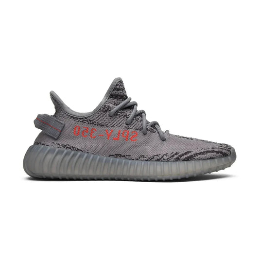 Yeezy Boost 350 V2 'Beluga 2.0'