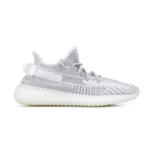 YEEZY 350 V2 “STATIC NON-REFLECTIVE”