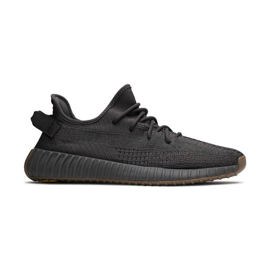 YEEZY 350 V2 'CINDER REFLECTIVE'