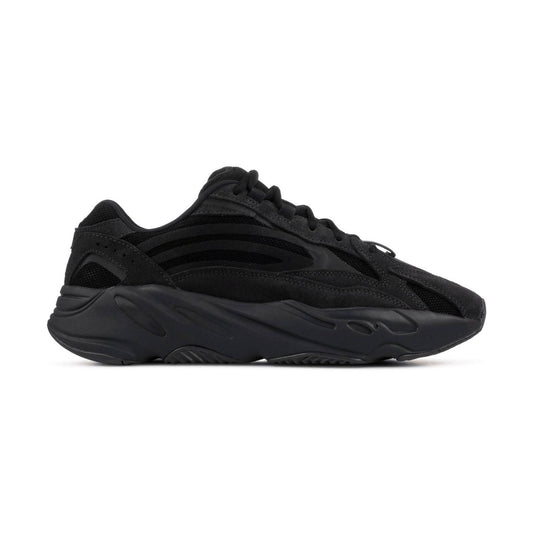 YEEZY 700 V2 “VANTA”