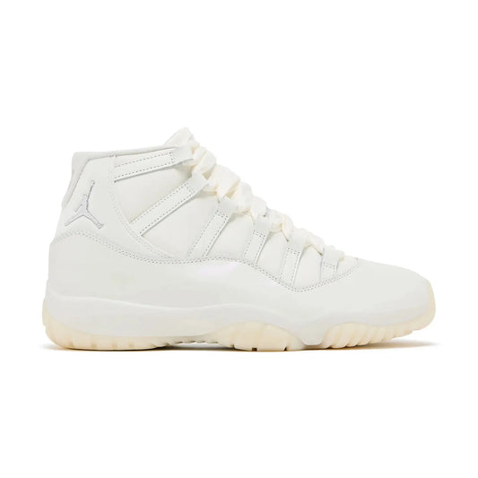 Air Jordan 11 Retro 'Pearl'
