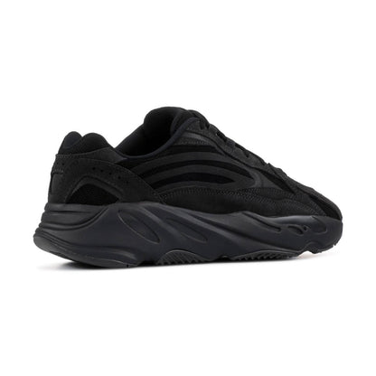 YEEZY 700 V2 “VANTA”
