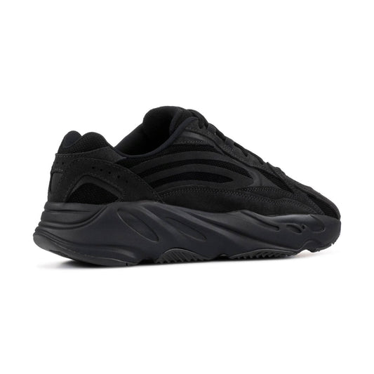 YEEZY 700 V2 “VANTA”