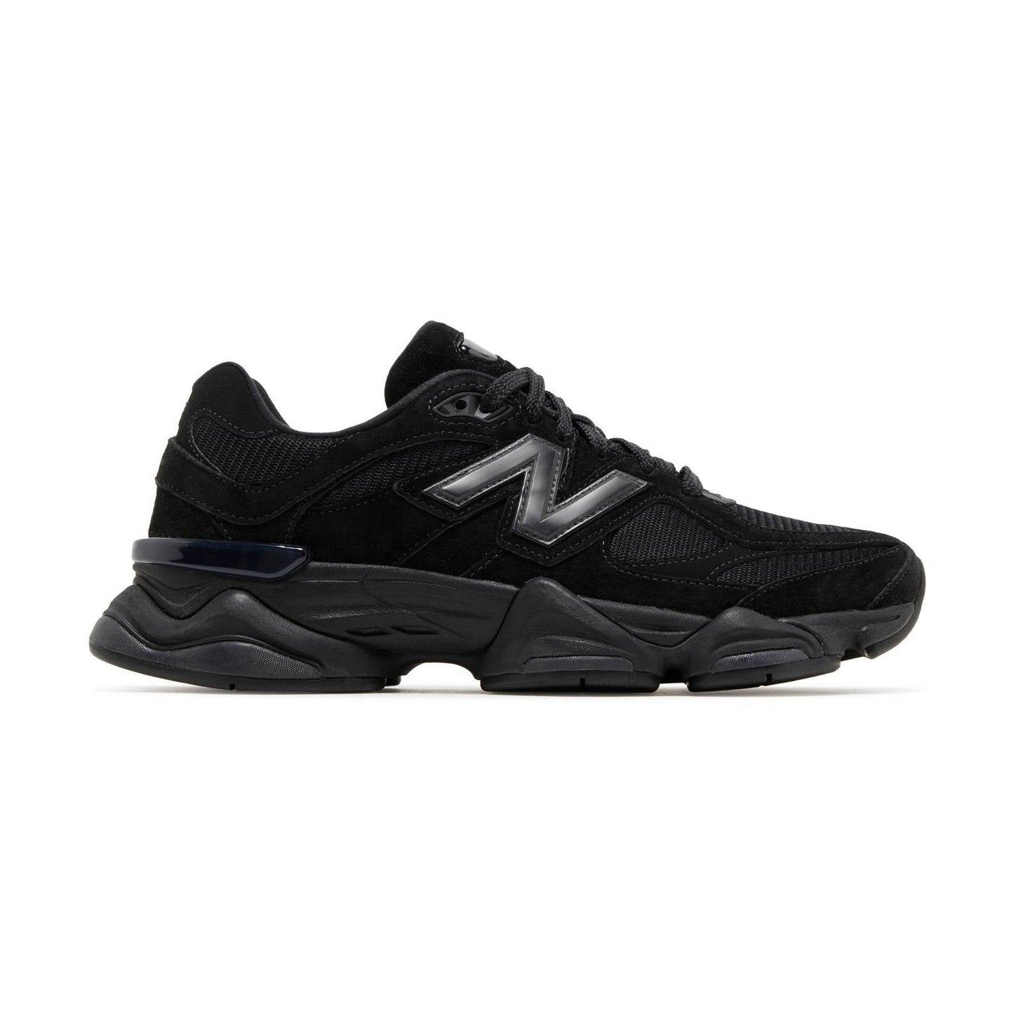 New Balance 9060 'BLACK'