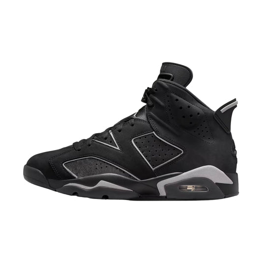 JORDAN 6 RETRO "Cap and Gown"