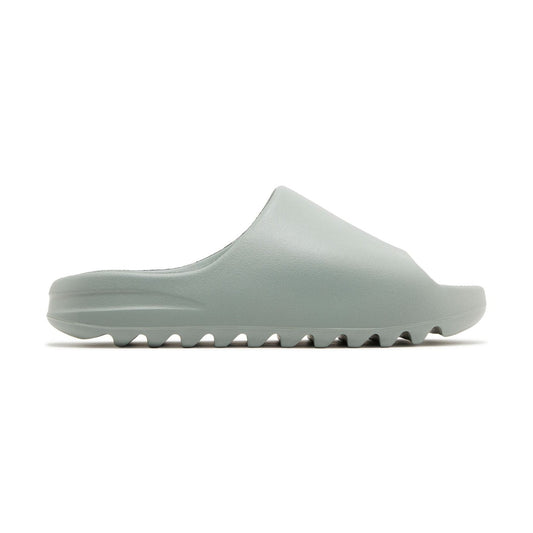 YEEZY SLIDES 'SALT'
