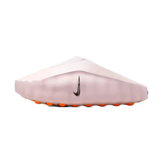 Nike Mind 001 ‘Pearl Pink’
