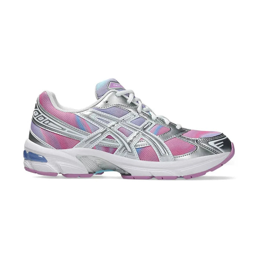 ASIC 1130 Cotton Candy