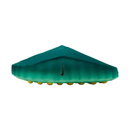 Nike Mind 001 “Geode Teal”