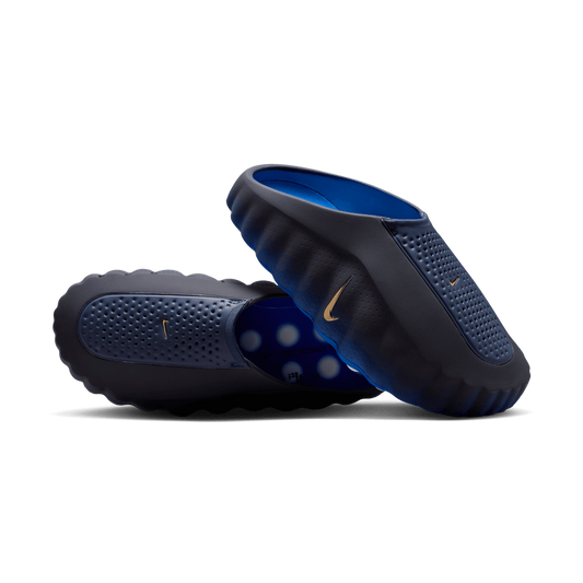 Nike Mind 001 Mule ‘Blackened Blue’
