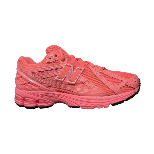 1906R 'Neon Pink' ASOS Exclusive
