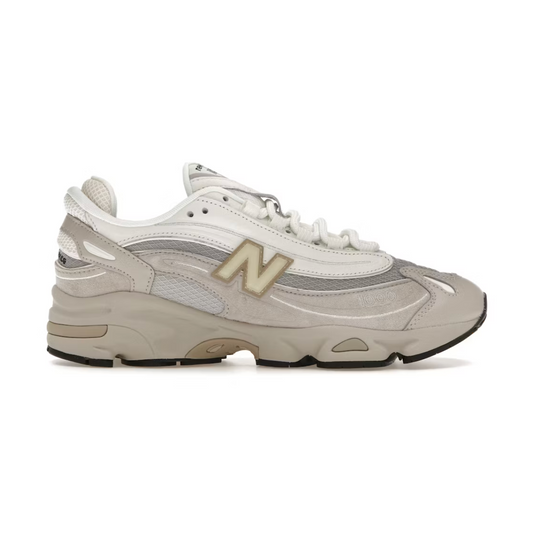 New Balance 1000 Grey Cream