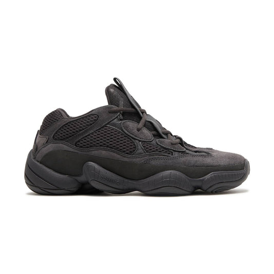 YEEZY 500 'UTILITY BLACK'
