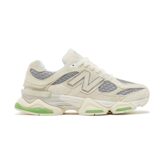 NB