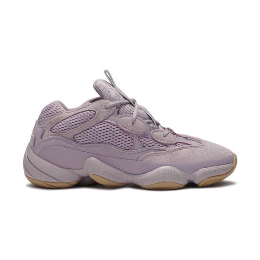 YEEZY 500 'SOFT VISION'