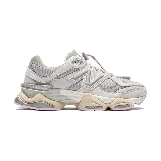 New Balance U 9060 GM GREY MATTER
